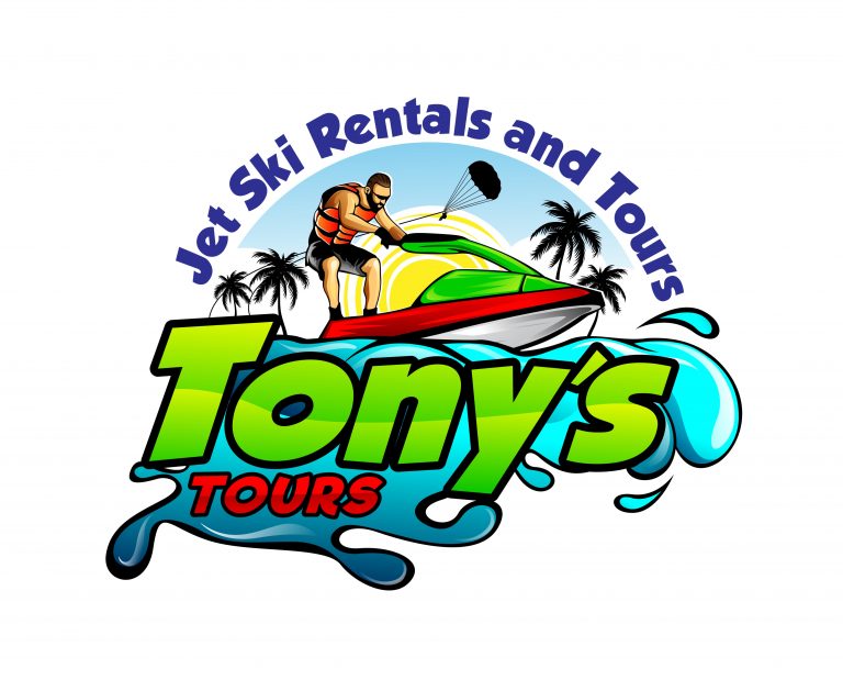 How to get boaters license online